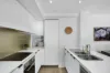 3/143 Adelaide Terrace, East Perth, WA 6004-Image