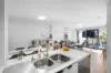 3/143 Adelaide Terrace, East Perth, WA 6004-Image