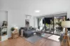 3/143 Adelaide Terrace, East Perth, WA 6004-Image