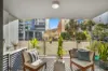 3/143 Adelaide Terrace, East Perth, WA 6004-Image