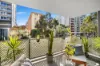 3/143 Adelaide Terrace, East Perth, WA 6004-Image