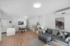 3/143 Adelaide Terrace, East Perth, WA 6004-Image