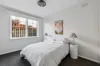 3/143 Edgevale Road, Kew, Vic 3101-Image