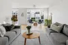 3/143 Edgevale Road, Kew, Vic 3101-Image