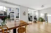 3/143 Edgevale Road, Kew, Vic 3101-Image