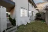 3/143 Edgevale Road, Kew, Vic 3101-Image