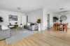 3/143 Edgevale Road, Kew, Vic 3101-Image