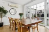 3/143 Edgevale Road, Kew, Vic 3101-Image