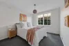 3/143 Edgevale Road, Kew, Vic 3101-Image