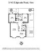 3/143 Edgevale Road, Kew, Vic 3101-Floorplan