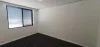3/143 Glen Huntly Rd, Elwood, Vic 3184-Image