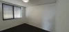 3/143 Glen Huntly Rd, Elwood, Vic 3184-Image