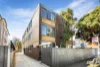 3/143 Glen Huntly Rd, Elwood, Vic 3184-Image