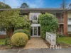 3/143 Locksley Road, Eaglemont, Vic 3084