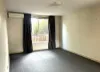 3/143 Locksley Road, Eaglemont, Vic 3084-Image