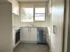 3/143 Locksley Road, Eaglemont, Vic 3084-Image