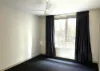 3/143 Locksley Road, Eaglemont, Vic 3084-Image