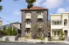 3/143 Old South Head Road, Bondi Junction, NSW 2022