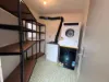 3/143 Old South Head Road, Bondi Junction, NSW 2022-Image
