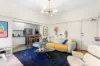 3/143 Old South Head Road, Bondi Junction, NSW 2022-Image