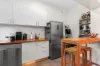 3/143 Old South Head Road, Bondi Junction, NSW 2022-Image