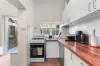 3/143 Old South Head Road, Bondi Junction, NSW 2022-Image