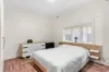 3/143 Old South Head Road, Bondi Junction, NSW 2022-Image