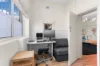 3/143 Old South Head Road, Bondi Junction, NSW 2022-Image