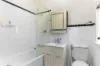 3/143 Old South Head Road, Bondi Junction, NSW 2022-Image