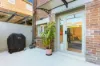 3/143 Old South Head Road, Bondi Junction, NSW 2022-Image