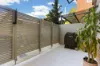 3/143 Old South Head Road, Bondi Junction, NSW 2022-Image