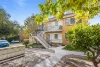 3/143 Victoria Road, Hawthorn East, Vic 3123