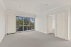 3/143 Victoria Road, Hawthorn East, Vic 3123-Image