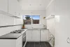 3/143 Victoria Road, Hawthorn East, Vic 3123-Image