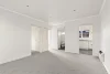 3/143 Victoria Road, Hawthorn East, Vic 3123-Image