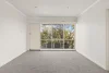 3/143 Victoria Road, Hawthorn East, Vic 3123-Image