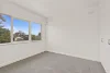 3/143 Victoria Road, Hawthorn East, Vic 3123-Image