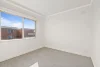 3/143 Victoria Road, Hawthorn East, Vic 3123-Image