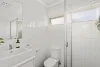 3/143 Victoria Road, Hawthorn East, Vic 3123-Image