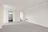 3/143 Victoria Road, Hawthorn East, Vic 3123-Image