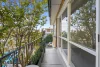 3/143 Victoria Road, Hawthorn East, Vic 3123-Image