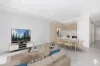 3/144 Celebration Boulevard, Clarkson, WA 6030
