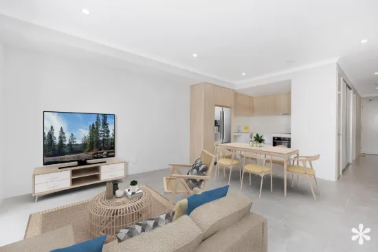 3/144 Celebration Boulevard, Clarkson, WA 6030