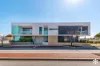 3/144 Celebration Boulevard, Clarkson, WA 6030-Image
