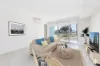 3/144 Celebration Boulevard, Clarkson, WA 6030-Image