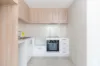 3/144 Celebration Boulevard, Clarkson, WA 6030-Image