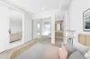 3/144 Celebration Boulevard, Clarkson, WA 6030-Image