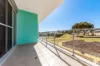 3/144 Celebration Boulevard, Clarkson, WA 6030-Image