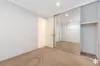 3/144 Celebration Boulevard, Clarkson, WA 6030-Image