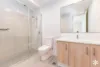 3/144 Celebration Boulevard, Clarkson, WA 6030-Image